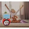 image:imageLEXiBOOK Miraculous Projector Alarm Clock RL977MIMiraculous