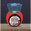 image:imageLEXiBOOK Miraculous Projector Alarm Clock RL977MIMiraculous