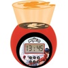 image:imageLEXiBOOK Miraculous Projector Alarm Clock RL977MIMiraculous