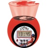 image:imageLEXiBOOK Miraculous Projector Alarm Clock RL977MIMiraculous