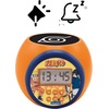 image:imageLEXiBOOK Miraculous Projector Alarm Clock RL977MINaruto