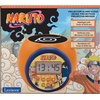 image:imageLEXiBOOK Miraculous Projector Alarm Clock RL977MINaruto