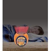 image:imageLEXiBOOK Miraculous Projector Alarm Clock RL977MINaruto