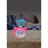 image:imageLEXiBOOK Miraculous Projector Alarm Clock RL977MINintendo