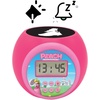 image:imageLEXiBOOK Miraculous Projector Alarm Clock RL977MINintendo