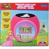 image:imageLEXiBOOK Miraculous Projector Alarm Clock RL977MINintendo
