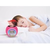 image:imageLEXiBOOK Miraculous Projector Alarm Clock RL977MINintendo