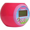image:imageLEXiBOOK Miraculous Projector Alarm Clock RL977MINintendo