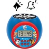 image:imageLEXiBOOK Miraculous Projector Alarm Clock RL977MIPaw Patrol