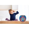 image:imageLEXiBOOK Miraculous Projector Alarm Clock RL977MIPaw Patrol