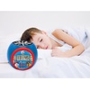 image:imageLEXiBOOK Miraculous Projector Alarm Clock RL977MIPaw Patrol