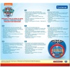 image:imageLEXiBOOK Miraculous Projector Alarm Clock RL977MIPaw Patrol