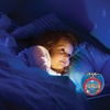 image:imageLEXiBOOK Miraculous Projector Alarm Clock RL977MIPaw Patrol