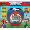 image:imageLEXiBOOK Miraculous Projector Alarm Clock RL977MISuper Mario