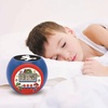 image:imageLEXiBOOK Miraculous Projector Alarm Clock RL977MISuper Mario