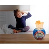 image:imageLEXiBOOK Miraculous Projector Alarm Clock RL977MISuper Mario