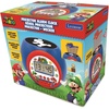 image:imageLEXiBOOK Miraculous Projector Alarm Clock RL977MISuper Mario