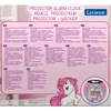 image:imageLEXiBOOK Miraculous Projector Alarm Clock RL977MIUnicorn