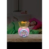 image:imageLEXiBOOK Miraculous Projector Alarm Clock RL977MIUnicorn