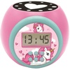 image:imageLEXiBOOK Miraculous Projector Alarm Clock RL977MIUnicorn