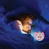 image:imageLEXiBOOK Miraculous Projector Alarm Clock RL977MIUnicorn