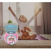 image:imageLEXiBOOK Miraculous Projector Alarm Clock RL977MIUnicorn