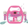 image:imageLEXiBOOK Paw Patrol Karaoke Player MP320PAZMP300UNIZ