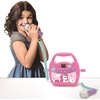 image:imageLEXiBOOK Paw Patrol Karaoke Player MP320PAZMP300UNIZ