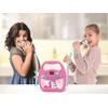 image:imageLEXiBOOK Paw Patrol Karaoke Player MP320PAZMP300UNIZ