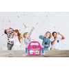 image:imageLEXiBOOK Paw Patrol Karaoke Player MP320PAZMP320DPZ