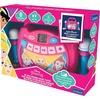 image:imageLEXiBOOK Paw Patrol Karaoke Player MP320PAZMP320DPZ