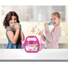 image:imageLEXiBOOK Paw Patrol Karaoke Player MP320PAZMP320DPZ