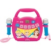 image:imageLEXiBOOK Paw Patrol Karaoke Player MP320PAZMP320DPZ