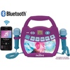 image:imageLEXiBOOK Paw Patrol Karaoke Player MP320PAZMP320FZZ