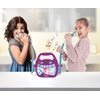 image:imageLEXiBOOK Paw Patrol Karaoke Player MP320PAZMP320FZZ
