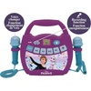 image:imageLEXiBOOK Paw Patrol Karaoke Player MP320PAZMP320FZZ