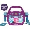 image:imageLEXiBOOK Paw Patrol Karaoke Player MP320PAZMP320FZZ