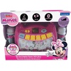 image:imageLEXiBOOK Paw Patrol Karaoke Player MP320PAZMP320MNZ