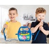 image:imageLEXiBOOK Paw Patrol Karaoke Player MP320PAZMP320PAZ