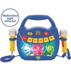 image:imageLEXiBOOK Paw Patrol Karaoke Player MP320PAZMP320PAZ