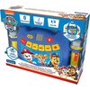 image:imageLEXiBOOK Paw Patrol Karaoke Player MP320PAZMP320PAZ