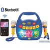 image:imageLEXiBOOK Paw Patrol Karaoke Player MP320PAZMP320PAZ
