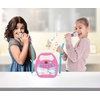 image:imageLEXiBOOK Paw Patrol Karaoke Player MP320PAZMP320UNIZ