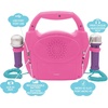 image:imageLEXiBOOK Paw Patrol Karaoke Player MP320PAZMP320UNIZ