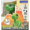 image:imageLEXiBOOK Power Puppy Mini Robot ROB02DOGDinosaur