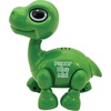 image:imageLEXiBOOK Power Puppy Mini Robot ROB02DOGDinosaur