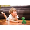 image:imageLEXiBOOK Power Puppy Mini Robot ROB02DOGDinosaur
