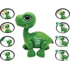 image:imageLEXiBOOK Power Puppy Mini Robot ROB02DOGDinosaur