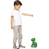 image:imageLEXiBOOK Power Puppy Mini Robot ROB02DOGDinosaur