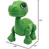 image:imageLEXiBOOK Power Puppy Mini Robot ROB02DOGDinosaur